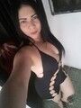 FOTOS DE MUJER ARDIENTE Y CALIENTE MUJER COMPLACIENTE
