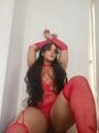 FOTOS DE NUEVA PUTICA COSTEÑA KATALINA SENOS RECIEN OPERADOS, CULONA, PRUEBAME DOMICILIOS