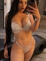 FOTOS DE TU PUTITA LA MAS RICA DE TU ESTADO ,DISPONIBLE ESCRIBEME