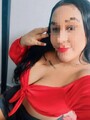 FOTOS DE VENEZOLANA CULONA APRETADITA CON LA MEJOR ATENCIÓN