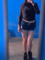 FOTOS DE SOY SÚPER CALIENTE ME MUEVO RICO POCISIONES ILIMITADAS
