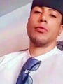 FOTOS DE DANTE TU MORENO DE 20 CTM LECHERO NUEVO NÚMERO 4612530855