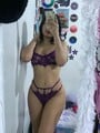 FOTOS DE AMOR SOY UNA LATINA MUY GOLOSA EN LA COMA ESTOY ESPERANDO POR TI PARA COGER RICO