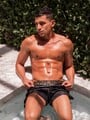 FOTOS DE MACHO COLOMBIANO, ACTIVO COMPLACIENTE Y DIVERTID . HOT