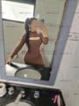 FOTOS DE PAPASITO LA PASARÁS MUY RICO CONMIGO Y CON MI VAGINA SÚPER FLEXIBLE Y MOJADITA.