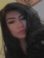 FOTOS DE CHICA COMPLACIENTE SIN PRISA VOY A CUALQUIER HOTEL DE TU PREFERENCIA