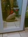 FOTOS DE HERMOSA CHAVITA NALGONCITA MUY SEXI Y BUENA ONDA LP