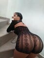 FOTOS DE HOLA MI AMOR RICA TRIGUEÑA DE 18 AÑOS LINDOS SENOS PARADOS Y VAGINA ESTRECHA