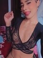 FOTOS DE CATALEYA TU CRESPITA CUERPO DE MODELO 100% DESCOMPLICADA