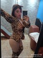 FOTOS DE TNO SOY PAYASA NO MAMONA WHATSAPP GUAPA EDUCADA Y JOVEN