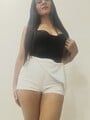 FOTOS DE TODO LO QUE UN BUEN GUSTO NECESITA SEXO MASAJES SEXO Y UNA BUENA CONVERSACIÓN