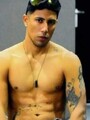 FOTOS DE DANTE MORENO DOTADO ATIENDO CUALQUIER SEXO CUENTO CON LUGAR
