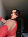 FOTOS DE KATALINA COSTEÑA RECIÉN LLEGADA A LA CIUDAD24H! CON APARTAMENTO O DOMICILIOS 24H