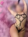 FOTOS DE HOLA MI AMOR SOY MORGANA TU PSICOLOGA LINDA SEXY Y ARRECHA