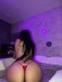 FOTOS DE RICA MORENA EXOTICA CALIETE, VEN TE SATISFAZCO Y TE SACO TU LECHITA