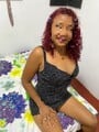 FOTOS DE HOLA MI AMOR YEGO LINDA MORENA AL GUAVIRE ASARTE LA LECHE
