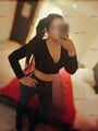 FOTOS DE SOY MUY BELLA Y NADA MAMONA Y BIEN NINFÓMANA BB