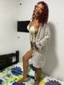 FOTOS DE HOLA SOY UNA LINDA MORENO Q YEGA A SACAR DE LA RUTINA