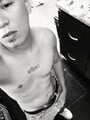 FOTOS DE 19 AÑOS CONTENIDO Y VIDEOLLAMADA DISPONIBLE AHORA