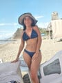 FOTOS DE SOY TU MEJOR OPCION EN SEXO ORAL, TERMINO SUPER RICO EN TI CONTACTAME