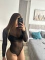 FOTOS DE HOLA AMOR SOY CAMILA UNA HERMOSA ESCORT CON CURVAS DE INFARTO.