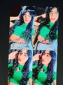 FOTOS DE TU NIÑA TRANS MORENA OPERADA DE 20 CTM LECHERA CON GANAS DE DISFRUTAR