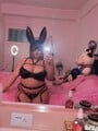FOTOS DE BEBÉ SOLO DOMICILIOS, SOLO CLIENTES SOLVENTES!