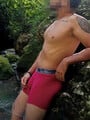 FOTOS DE JOVEN DOTADO 22CM SOLO GENTE SERIA SOLVENTE 3196703080