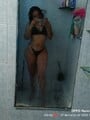 FOTOS DE RICA MAMACITA MUY CALIENTE Y CHICA INDEPENDIENTE