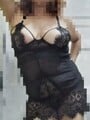 FOTOS DE SOY UNA MUJER LINDA , MADURA Y COMPLACIENTE