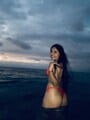 FOTOS DE 70.000$ CHICA DE 19 AÑITOS NUEVA EN POPAYÁN