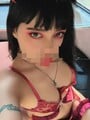 FOTOS DE FLAQUITA QUIERO SENTIR TU RICA VERGA EN MI VAGINA MOJADITA