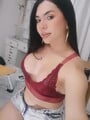 FOTOS DE NEW NUEVECITA MARCELA DE PIEL BLANCA & OJOS HERMOSOS DISFRUTAME .