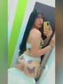 FOTOS DE VÍA KIRPAS SALOME TÚ TRAGONA FAVORITA RICO ORAL ANAL MUTUO