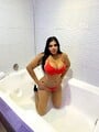 FOTOS DE TRIPLATO VEN DAME UNA CHACARERA Y METEME HASTA LOS HUEVOS YA