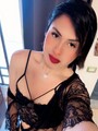 FOTOS DE NENA FEMBOY, ESBELTA, NALGONA,GUAPILLA, SÚPER COMPLACIENTE