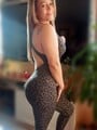 FOTOS DE NATY LINDA ESCORT DE LUJO, PARA HOMBRE DE BUEN GUSTO