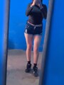 FOTOS DE HOLA BB SOY SHEYLA LA PUTITA DE TUS SUEÑOS QUE JAMÁS OLVIDARAS