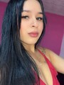 FOTOS DE JOVENCITA HERMOSA NATURAL CUERPO Y ROSTRO LINDO