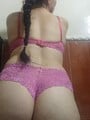 FOTOS DE OLA MIS AMORES LLEGO UNA RICA Y DELICIOSA PAISA DESCOMPLICADA CARIÑOSA CON UNA R