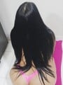 FOTOS DE PEQUEÑA BLANQUITA PELI NEGRA RELLENITA VEN Y TE HARÉ LOS QUE ME PIDAN 505050