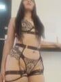 FOTOS DE EXOTICA MUJER HERMOSA EXPERTA EN PRINCIPIANTES ANAL PROFUNDO