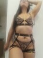 FOTOS DE EXOTICA INDIA EXPERTA EN PRINCIPIANTES ANAL PROFUNDO