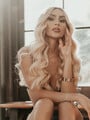 FOTOS DE MORGAN BRITT!!! PARA HOMBRES QUE EXIGEN DISCRECIÓN Y LUJO REAL!!!