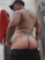 FOTOS DE CHICO DEPORTISTA, DISPUESTO A SATISFACER TUS DESEOS SEXUALES