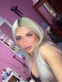 FOTOS DE FEMENINA 100% RICO CULO,NUEVA DISPONIBLE CON LUGAR!!!