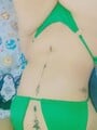 FOTOS DE DETONAME EN 4 PAPI PARA VERTE COMO TE BIENES DE RIKO ESTOY DISPONIBLE 24 HORAS