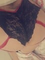 FOTOS DE BUSCAS UNA CULONA ARRECHA Q TE AGUANTE LA VERGA PAPI DISPONIBLE 24HORAS