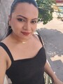 FOTOS DE CHICA TRANS CHIAPAS PARA TUS FANTASIAS Y EXITACION