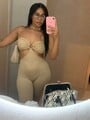 FOTOS DE SOY UNA HERMOSA MORENA DISPUESTA A COMPLACERTE Y CUMPLIR TUS FANTASIAS